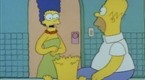 The Simpsons: Code of the Schoolyard