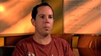 Burn Notice: Bad Blood Commentary