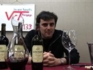 4 Ways to Try 1 Wine with Gary Vaynerchuk