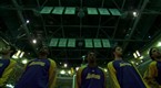 HD Gallery: NBA - Inside the Finals: Game 6