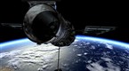 HD Gallery: Hubble Universe - Battle of the Giant Telescopes