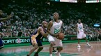HD Gallery: NBA Full Games - 2008 Finals, Game 1: Celtics vs Lakers