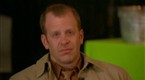 HD Gallery: The Office - Goodbye, Toby (season 4, episode 14)