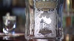 HD Gallery: Three Sheets - Moscow (season 3, episode 14)