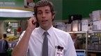 Chuck: Chuck Catch-up