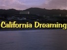 California Dreaming