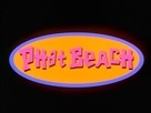 Phat Beach Watch the Full Movie!