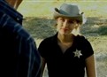 Brutal (aka Blackwater Valley Serial Killer) picture