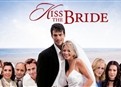Kiss The Bride picture