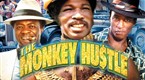 Monkey Hustle