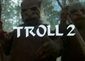 Troll 2 picture