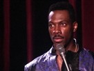 Eddie Murphy Raw Watch the Full Movie!