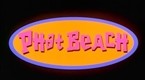 Phat Beach