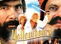 Yellowbeard picture