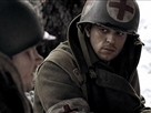 Saints and Soldiers Watch the Full Movie!
