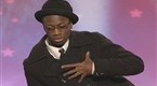 America's Got Talent: Xclusive