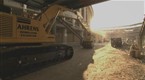 HD Gallery: National Geographic - Tools of the Trade: Demolition