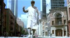 HD Gallery: Dr. Horrible’s Sing-Along Blog