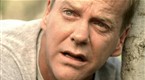 HD Gallery: 24 - 10:00 A.M. - 11:00 A.M. (season 6, episode 5)
