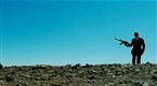 HD Gallery: Quantum of Solace - Trailer