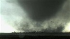 HD Gallery: Atmospheric Pressure - Outrunning an F4 Twister