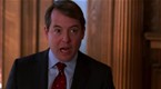 HD Gallery: 30 Rock - Cooter (season 2, episode 15)