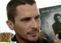"The Dark Knight" New York Premiere picture