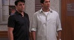 Friends S09E01 Season: 9 Episode: 1