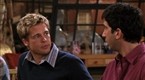 Friends: The One With the Rumor - The Club