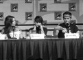 Terminator At Comic Con - 3 of 3 picture