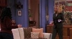 Friends: The One That Could Have Been, Pt I - Assistance