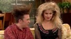 Married...With Children: If I Could See Me Now (season 6, episode 7)