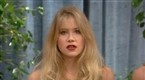 Married...With Children: Kelly Does Hollywood, Part 1 (season 6, episode 9)