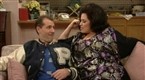 Married...With Children: I Who Have Nothing (season 6, episode 13)