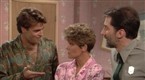 Married...With Children: The Egg and I (season 6, episode 17)