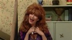 Married...With Children: Teacher Pets (season 6, episode 21)