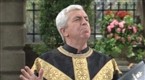 Married...With Children: Death of a Shoe Salesman (season 7, episode 11)