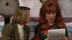 Married...With Children: Mr. Empty Pants (season 7, episode 17)