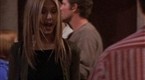 Friends: The One in Vegas, Pt II - Mustache