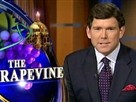 The Grapevine: August 14, 2008