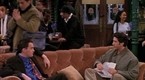 Friends S05E13 Season: 5 Episode: 13