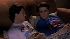 Friends S01E13 Season: 1 Episode: 13