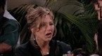 Friends S02E01 Season: 2 Episode: 1