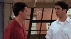 Friends S02E01 Season: 2 Episode: 1