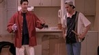 Friends S01E01 Season: 1 Episode: 1