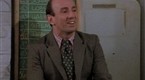 Friends S02E14 Season: 2 Episode: 14