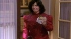 Friends S02E14 Season: 2 Episode: 14