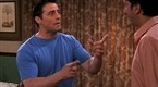 Friends S09E23 Season: 9 Episode: 23