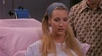 Friends: The One Hundredth - Fonzie