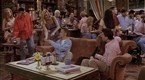 Friends: The One at the Beach - BFF